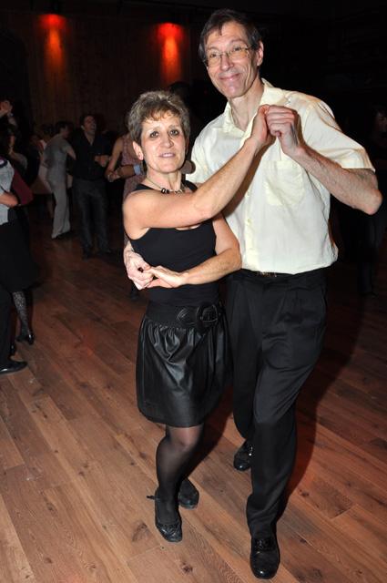 min 2013 12 22 station danse 105